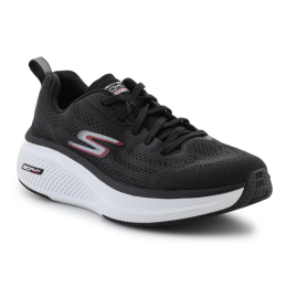 Skechers apavi