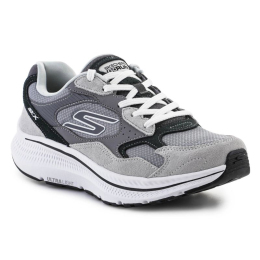Skechers apavi