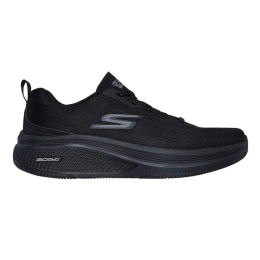 Skechers apavi
