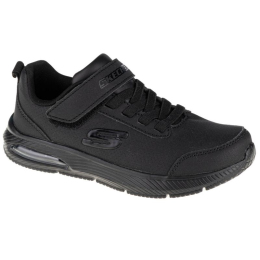 Skechers apavi