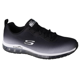 Skechers apavi