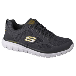 Skechers apavi