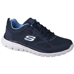 Skechers apavi