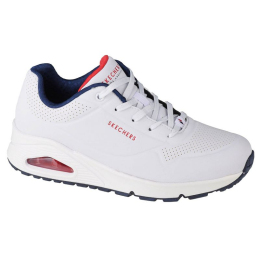 Skechers apavi