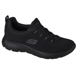 Skechers apavi