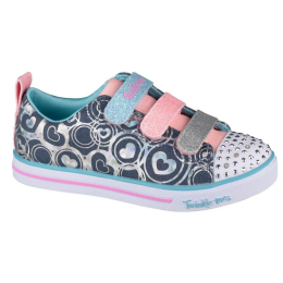 Skechers apavi