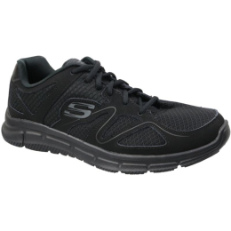 Skechers apavi