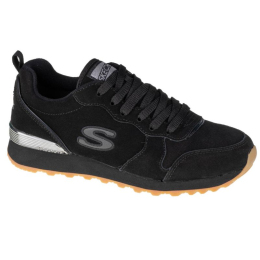 Skechers apavi