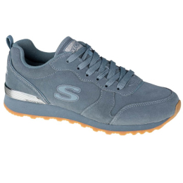 Skechers apavi