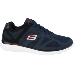 Skechers apavi