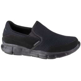 Skechers apavi