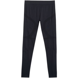 4F siltuma apģērbs