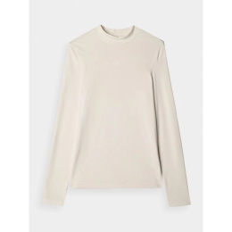 4F siltuma apģērbs