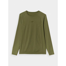 4F siltuma apģērbs