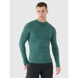 4F siltuma apģērbs