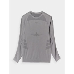 4F siltuma apģērbs