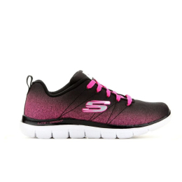 Skechers apavi