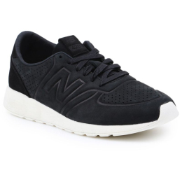 New Balance apavi