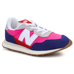 New Balance apavi