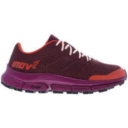 Inov-8 apavi