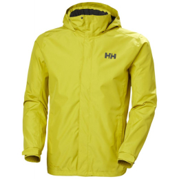 Helly Hansen jaka