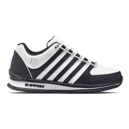 K- Swiss apavi