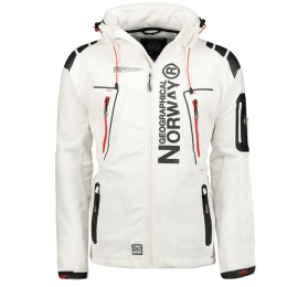 Geographical Norway jaka