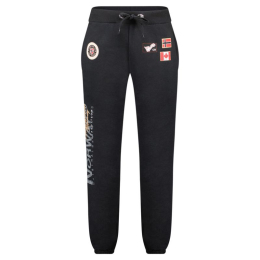 Geographical Norway bikses