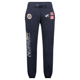 Geographical Norway bikses