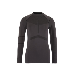 Craft termoapģērbs