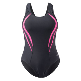 Martes sporta tērps