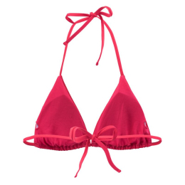 Martes sporta tērps