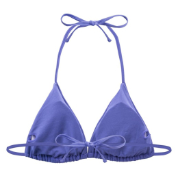 Martes sporta tērps