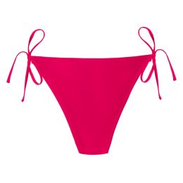 Martes sporta tērps