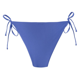 Martes sporta tērps