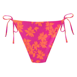 Martes sporta tērps