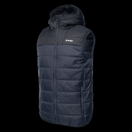 Hi-Tec veste