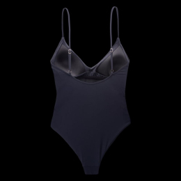 Fitanu sporta tērps