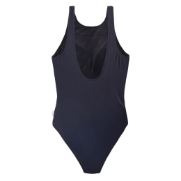 AquaWave sporta tērps