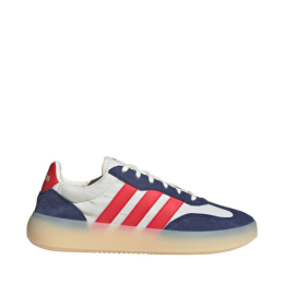 Adidas apavi