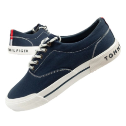 Tommy Hilfiger apavi