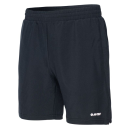Hi-Tec šorti