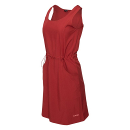 Hi-Tec džemperis - kleita