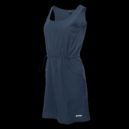 Hi-Tec džemperis - kleita