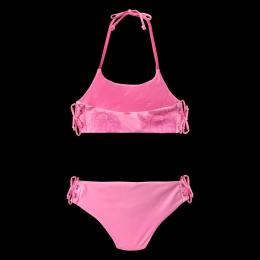 AquaWave sporta tērps