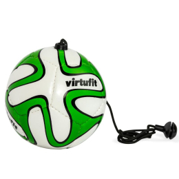 Virtufit bumba