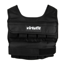 Virtufit veste