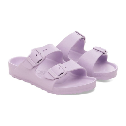 Birkenstock bas