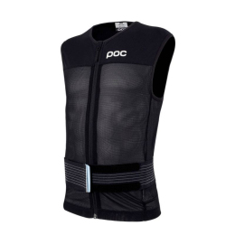 POC veste