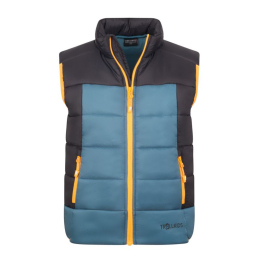 Trollkids veste